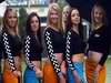 GIRLS